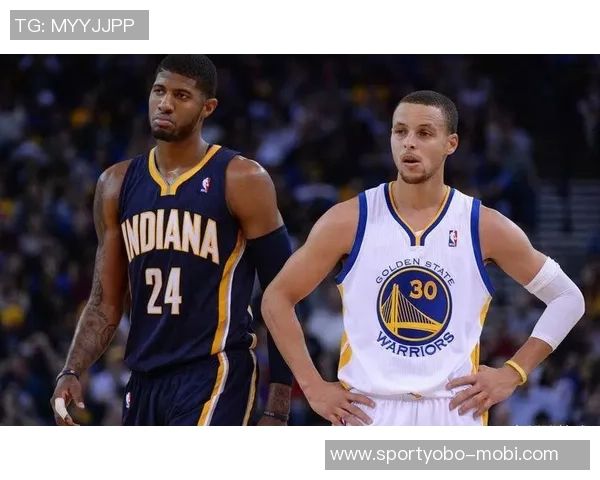 威少超越大O登历史控卫得分榜首库里保罗紧随其后分列三四位