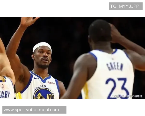 巴特勒强调坦诚沟通的重要性这才是客场之旅的真正意义