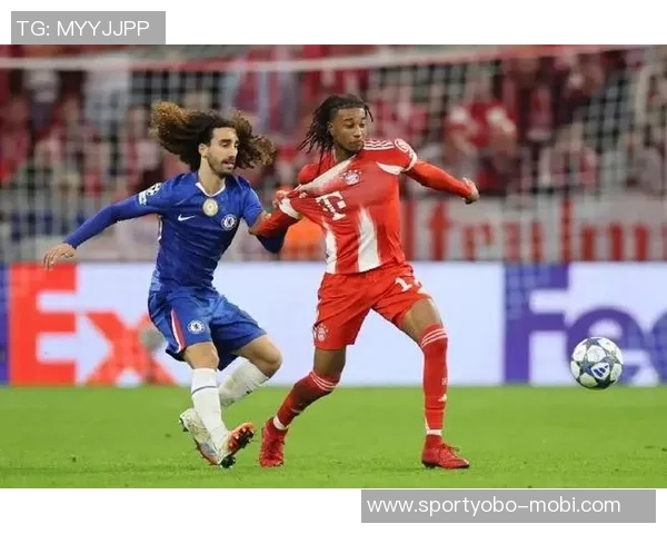 曼城等豪门关注奥利塞球员或将留队不寻求转会