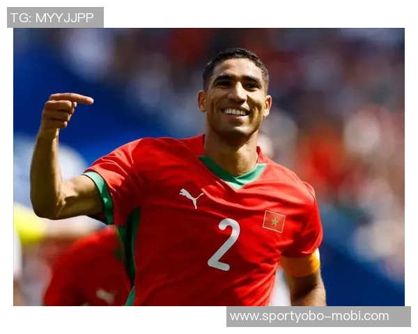 皇马关注24岁摩洛哥中场艾纳维球员目前效力于罗马