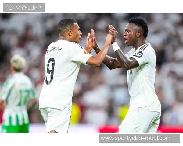 维尼修斯与阿隆索意见不合姆巴佩等人力挺居莱尔形成两派对立