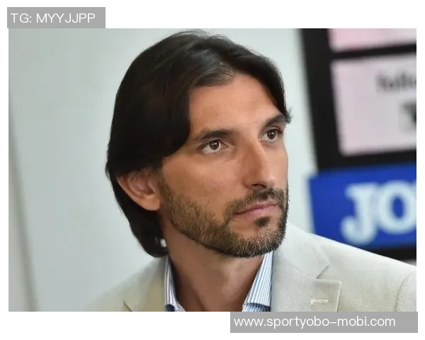 莫雷托透露利雅得新月积极报价国米高层奥西利奥欲挖角成功与否引关注