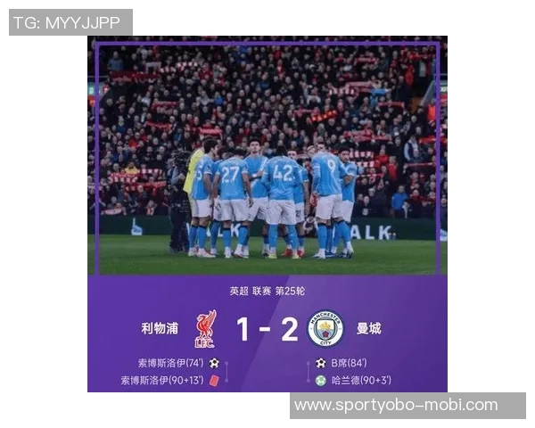 超算分析英超冠军争夺战阿森纳利物浦曼城胜率揭秘