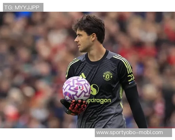 阿莫林离任对曼联转会窗影响有限迪奥曼德引起曼联热刺关注