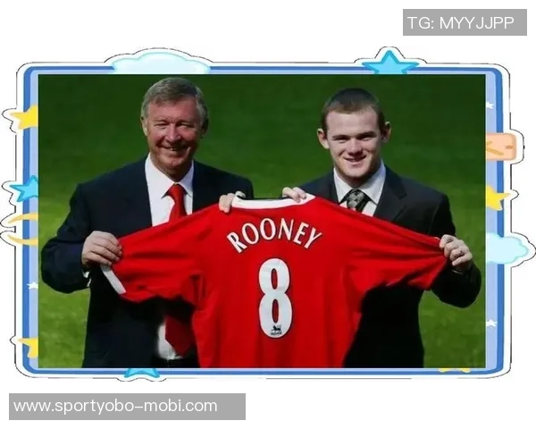 鲁尼迎来40岁生日曼联社交媒体送上温馨祝福与传奇回忆