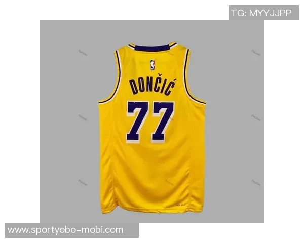 东契奇2025年球衣销量超越詹姆斯库里创历史新高引发热议