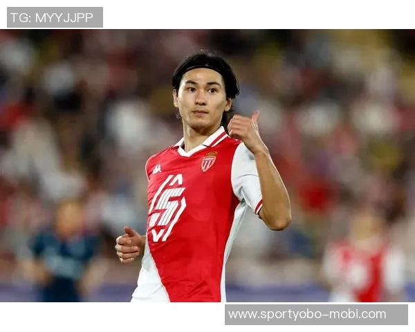 南野拓实因伤缺阵数月无缘2026年世界杯比赛机会