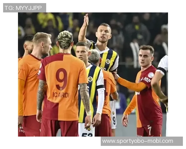 土超最新动态费内巴切状态低迷加拉塔萨雷稳居榜首