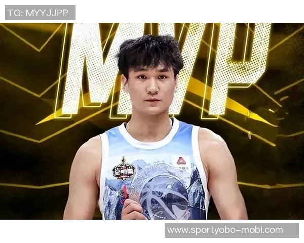 媒体人分析管子煜在加拿大联赛锻炼两年后将成为中国足球的尖刀选手