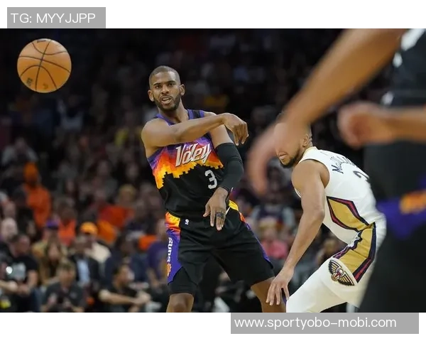 弗莱谈保罗遭遇争议却赢得支持引发联盟内外热议