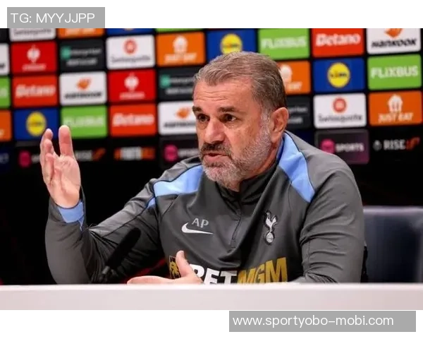 澳大利亚球队澳波近况堪忧上次胜利已是欧联决赛战胜曼联