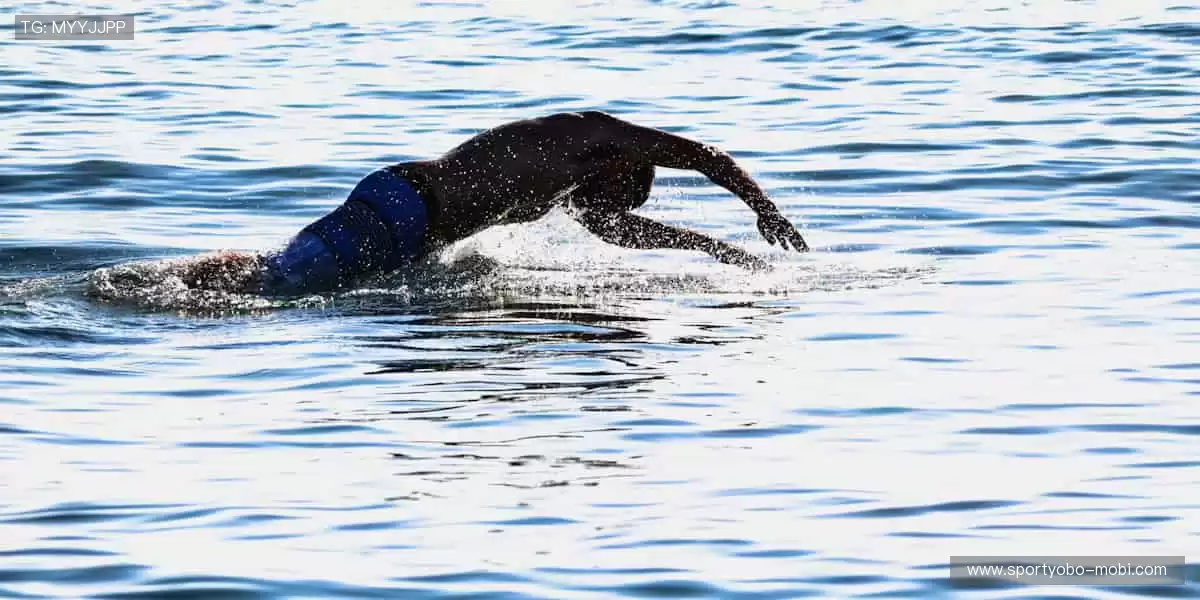 🌟 独家专访,幕后花絮,揭秘运动员的真实日常!