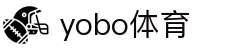 yobo体育(中国)官方网站_YoBoSports